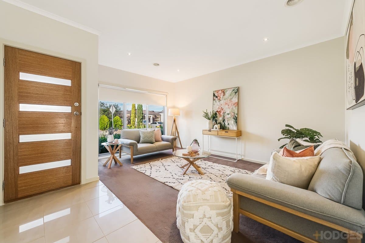 1 / 9 Montana Drive, Werribee, VIC, 3030, Werribee - Thumbnail 2