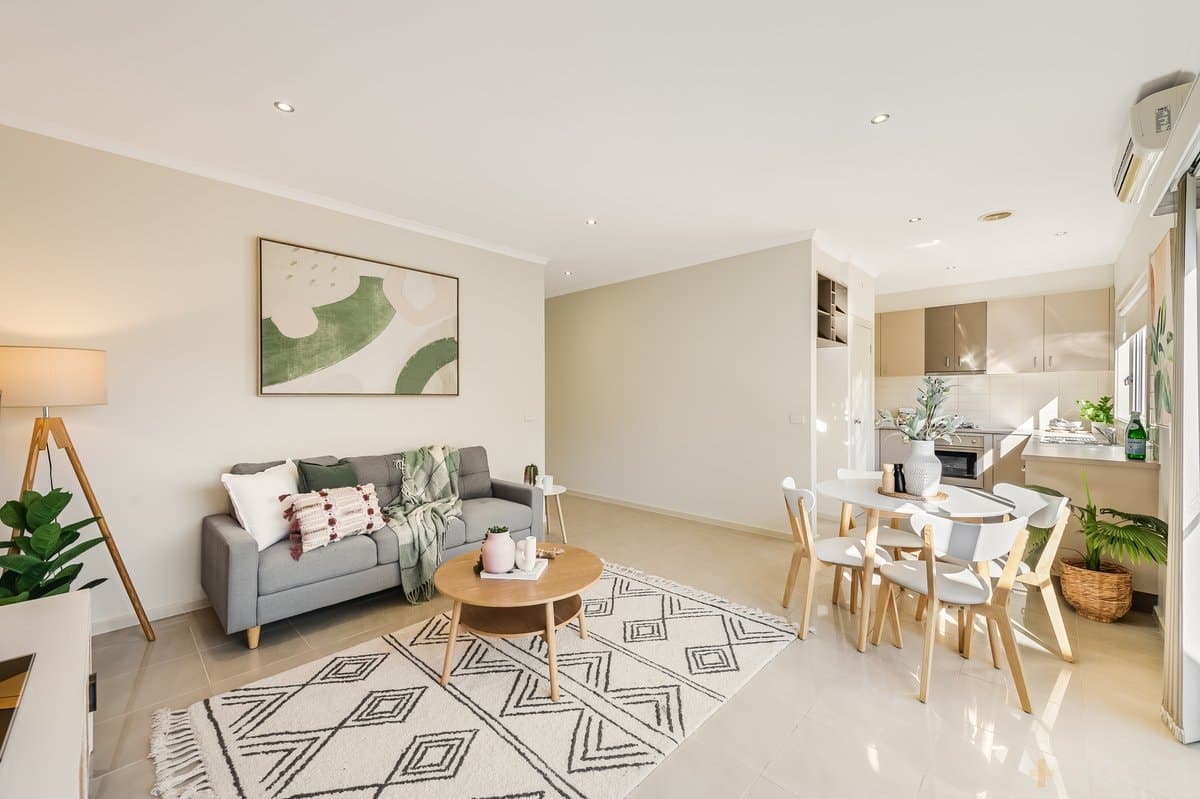 1 / 9 Montana Drive, Werribee, VIC, 3030, Werribee - Thumbnail 3