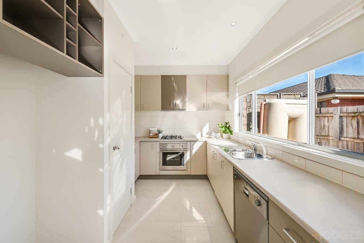1 / 9 Montana Drive, Werribee, VIC, 3030, Werribee - Thumbnail 4