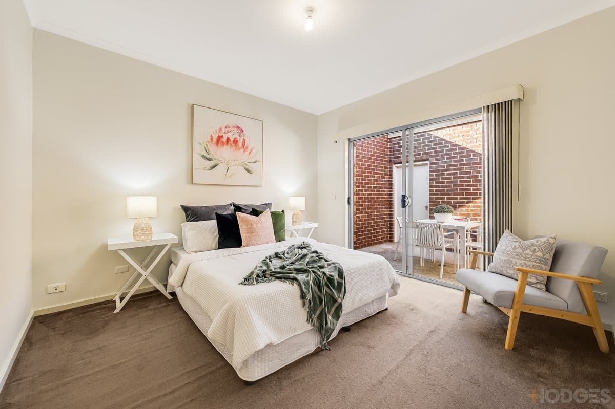 1 / 9 Montana Drive, Werribee, VIC, 3030, Werribee - Thumbnail 5