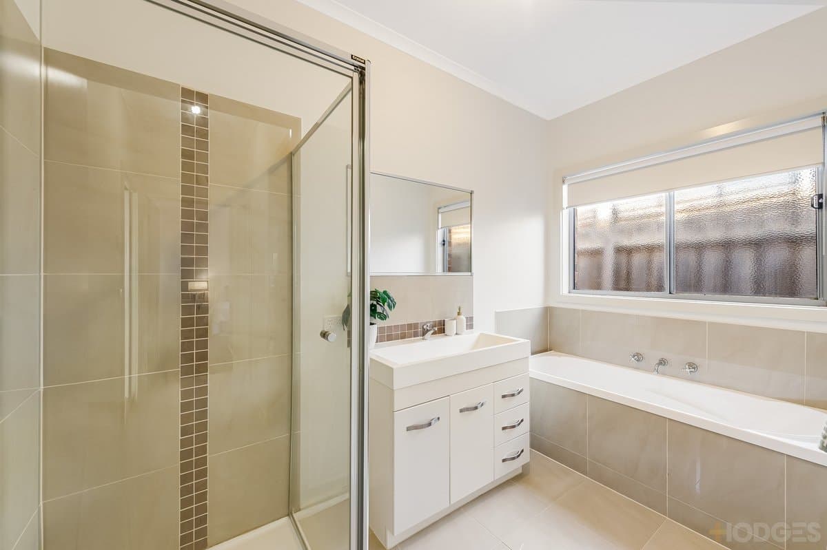 1 / 9 Montana Drive, Werribee, VIC, 3030, Werribee - Thumbnail 6