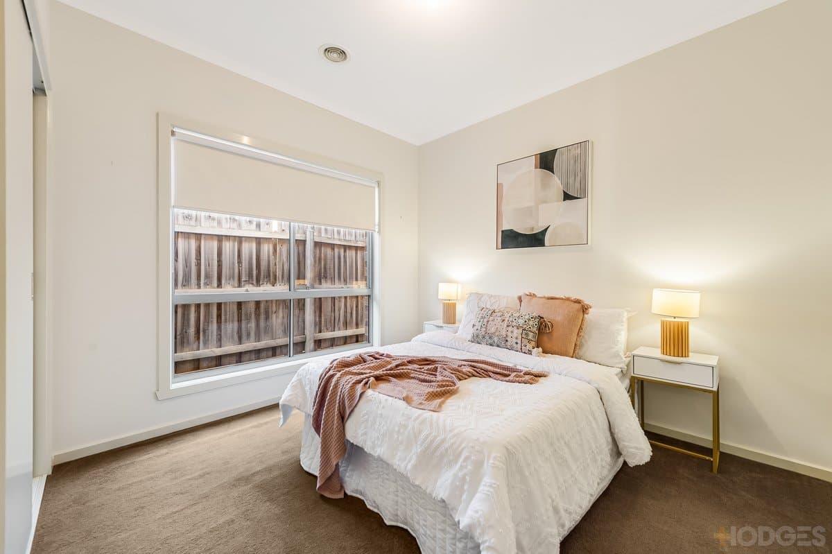 1 / 9 Montana Drive, Werribee, VIC, 3030, Werribee - Thumbnail 7