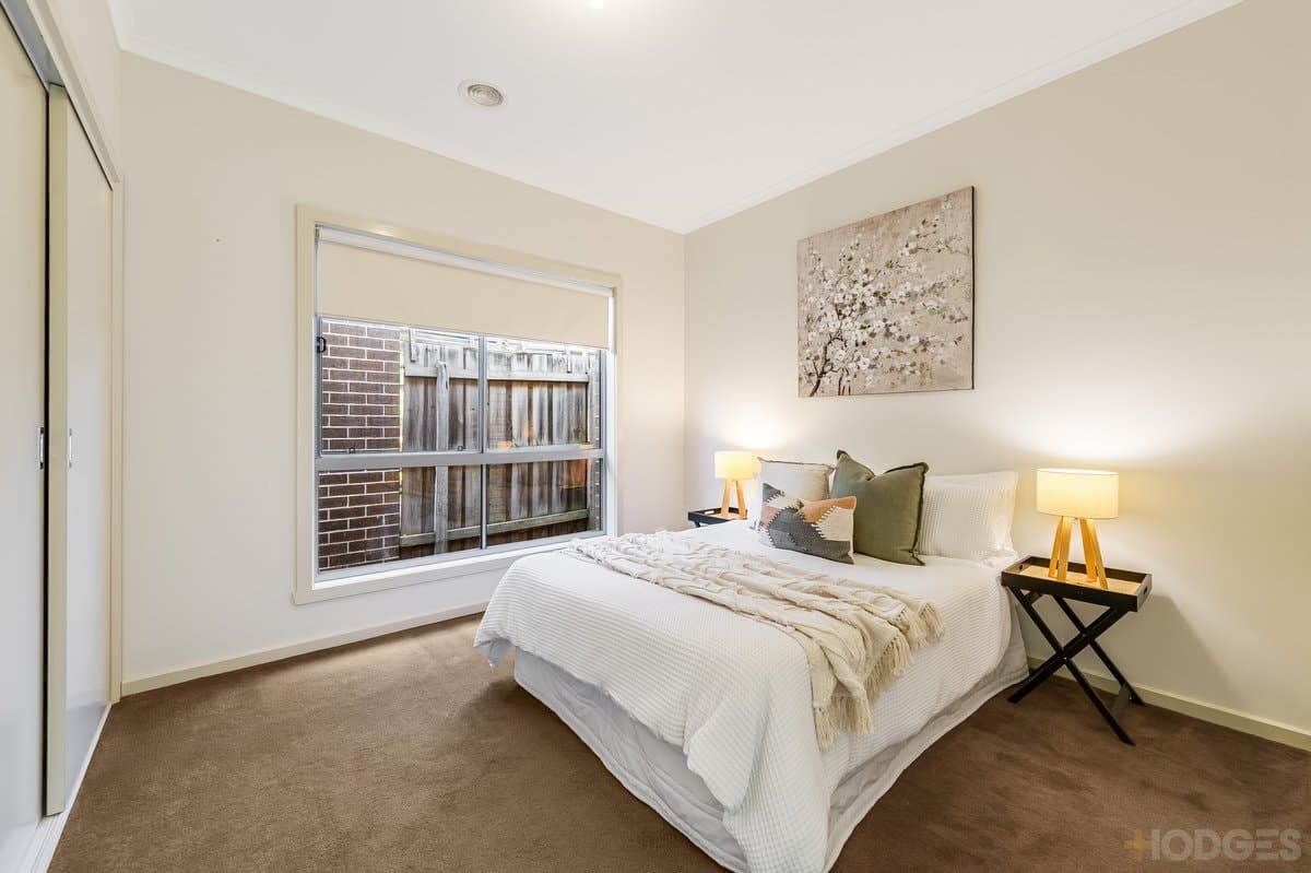 1 / 9 Montana Drive, Werribee, VIC, 3030, Werribee - Thumbnail 8