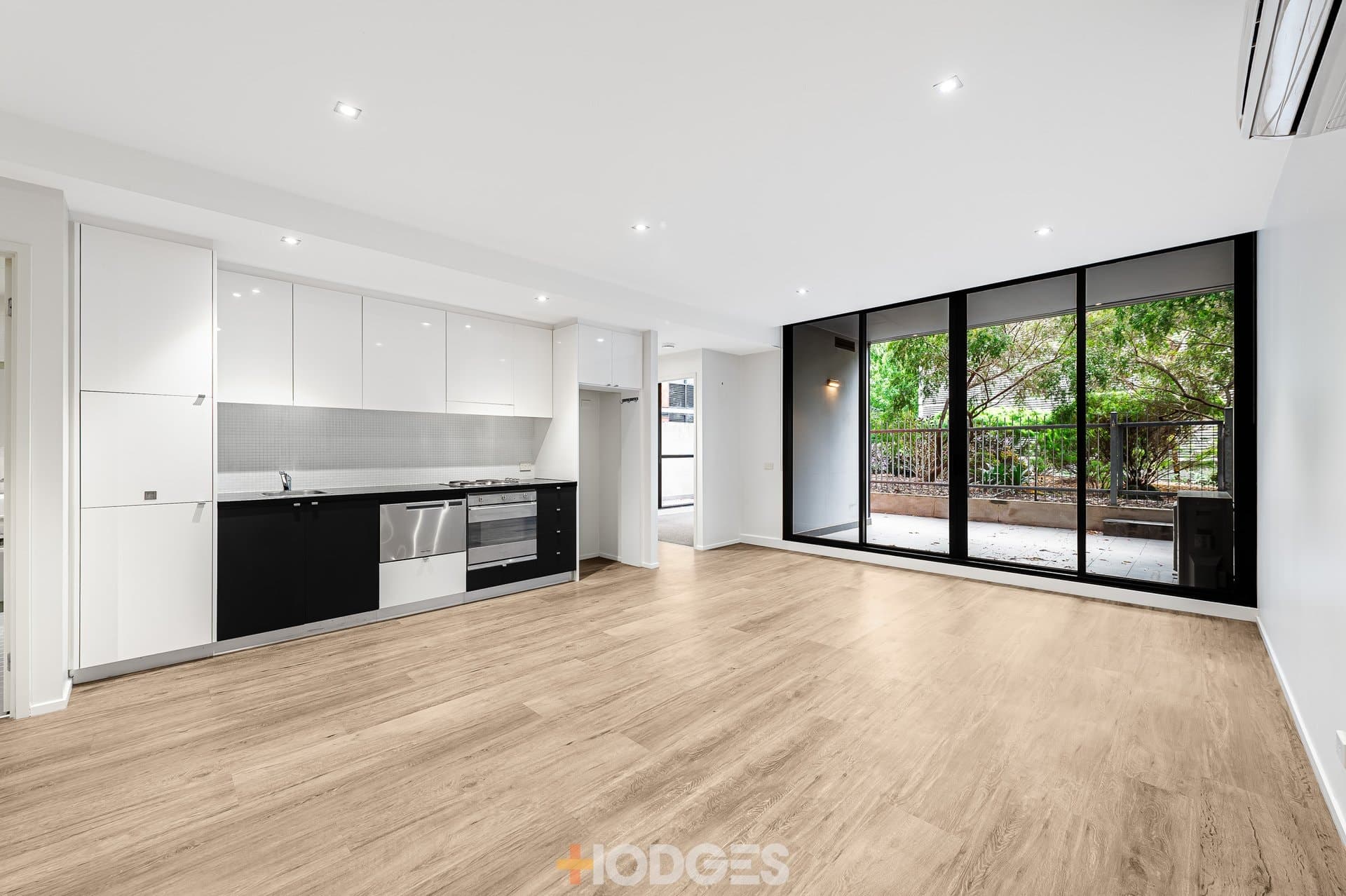 31 / 73 River Street, Richmond, VIC, 3121, Richmond - Image 1
