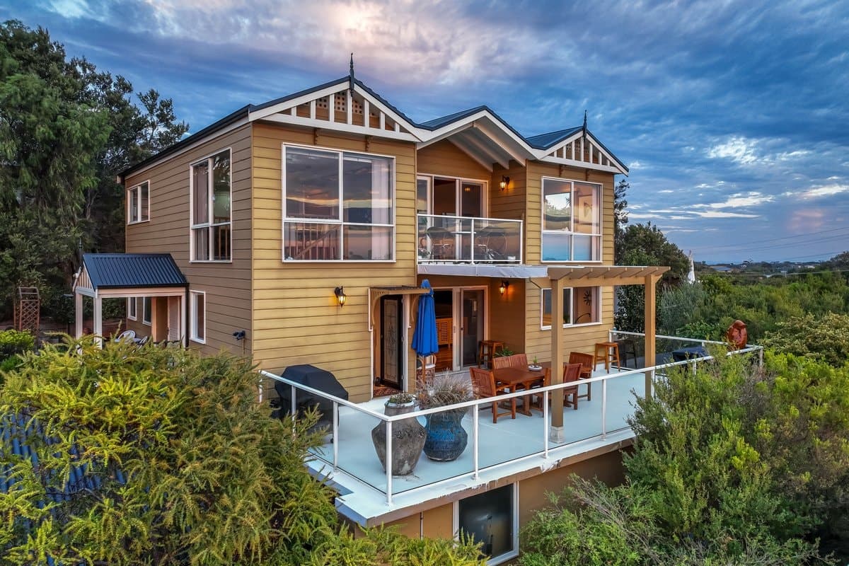 94 Creedmore Drive, RYE, VIC, 3941, Rye - Thumbnail 3