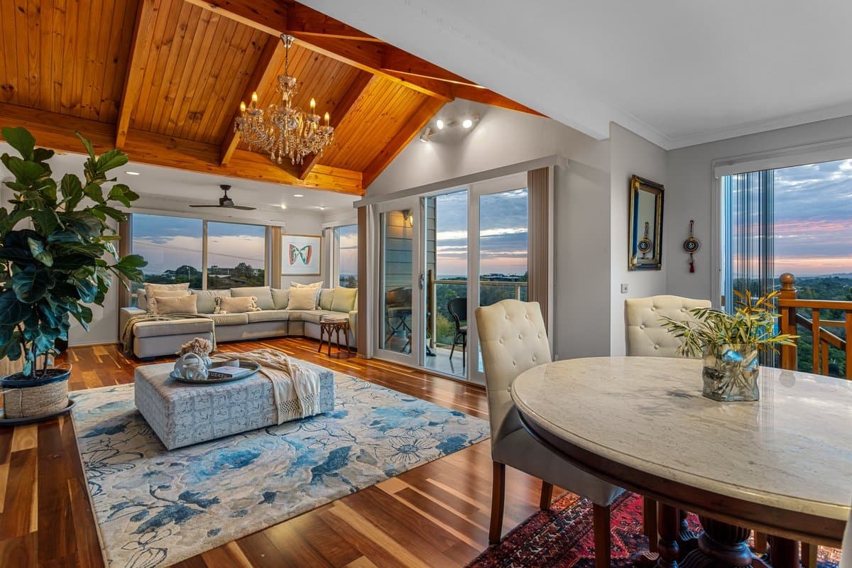 94 Creedmore Drive, RYE, VIC, 3941, Rye - Thumbnail 6