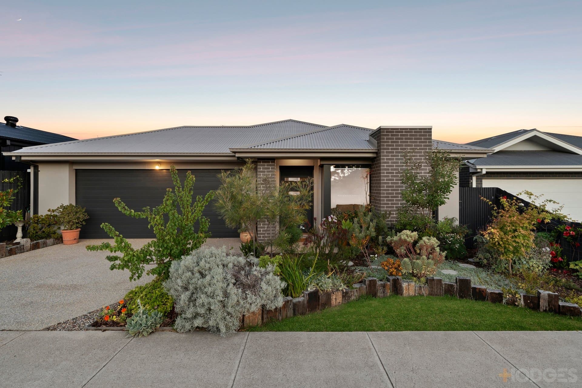 30 Lady Earl Crescent, Ocean Grove, VIC, 3226, Ocean Grove - Image 1