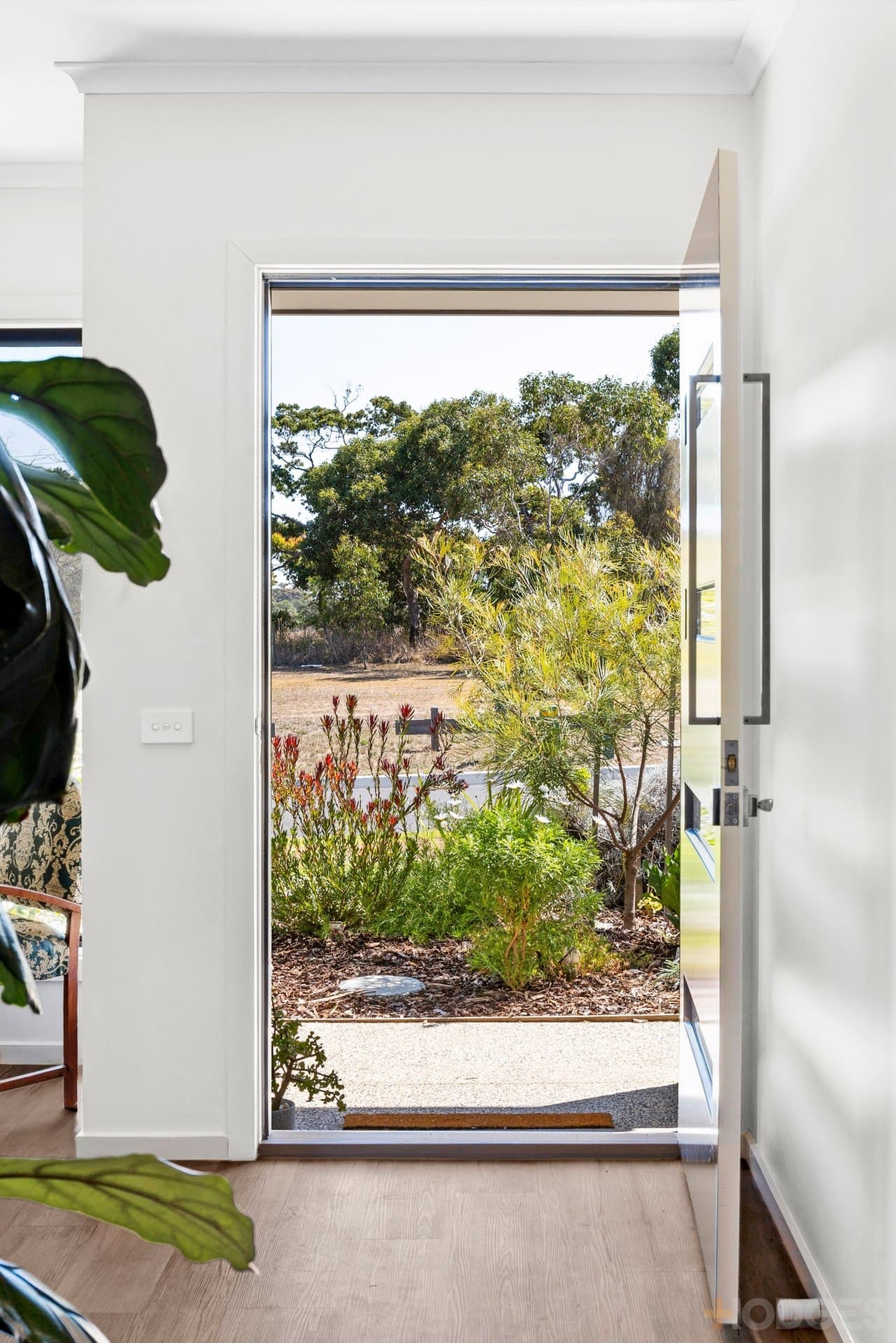 30 Lady Earl Crescent, Ocean Grove, VIC, 3226, Ocean Grove - Thumbnail 2
