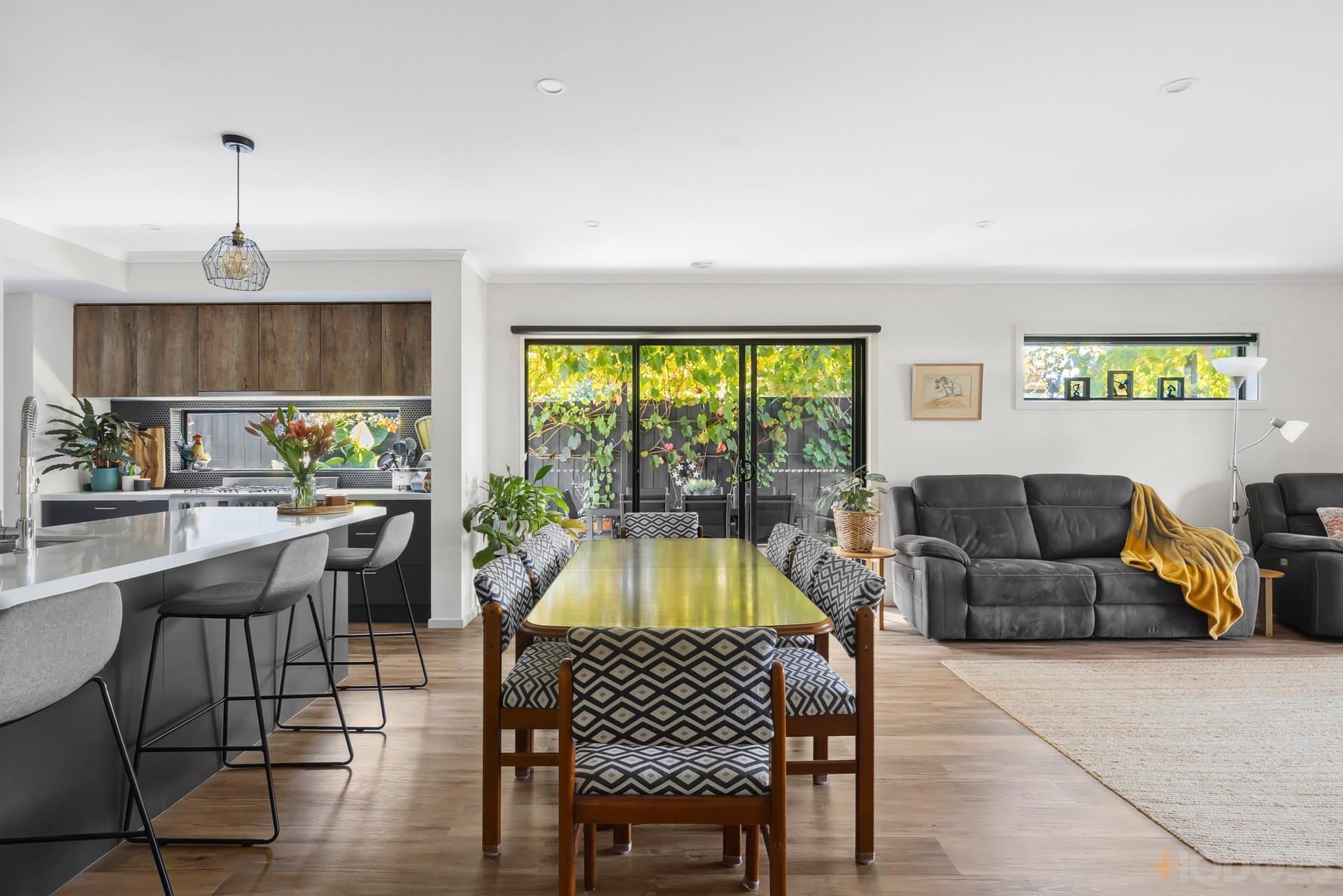 30 Lady Earl Crescent, Ocean Grove, VIC, 3226, Ocean Grove - Thumbnail 6