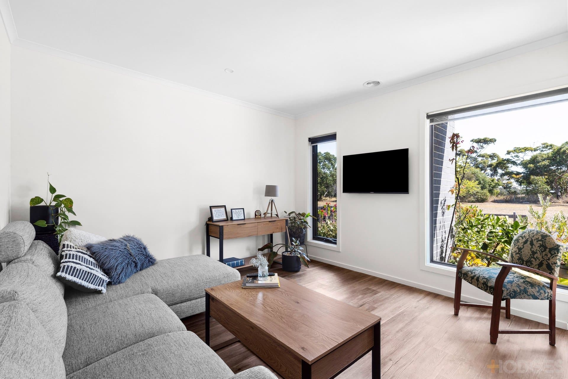 30 Lady Earl Crescent, Ocean Grove, VIC, 3226, Ocean Grove - Thumbnail 8