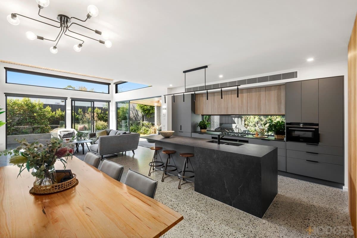 9B Lynette Avenue, Beaumaris, VIC, 3193, Beaumaris - Image 1
