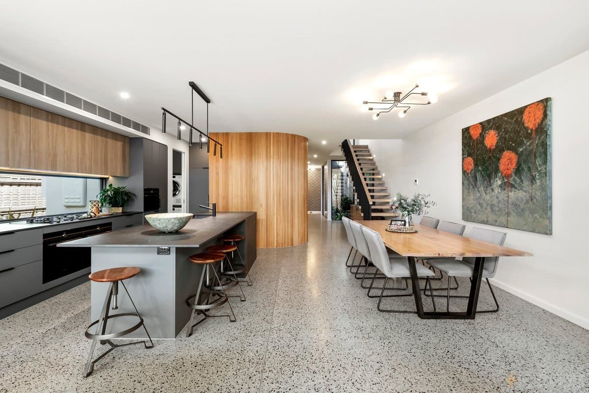 9B Lynette Avenue, Beaumaris, VIC, 3193, Beaumaris - Thumbnail 2