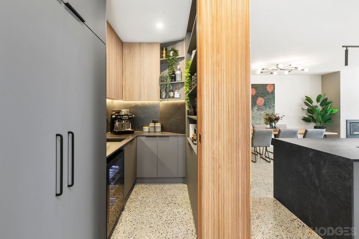 9B Lynette Avenue, Beaumaris, VIC, 3193, Beaumaris - Thumbnail 6