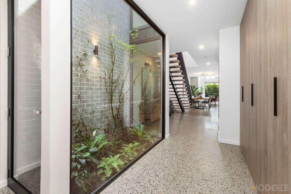 9B Lynette Avenue, Beaumaris, VIC, 3193, Beaumaris - Thumbnail 7