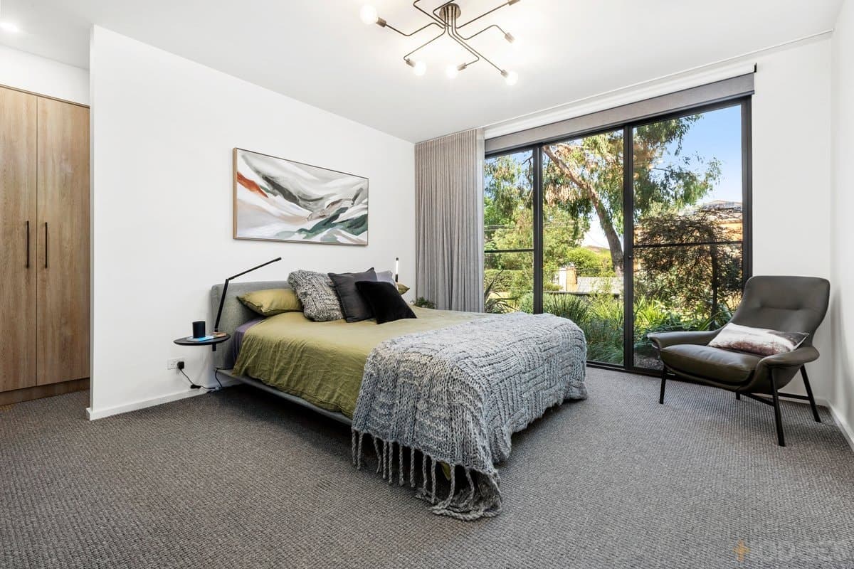 9B Lynette Avenue, Beaumaris, VIC, 3193, Beaumaris - Thumbnail 8