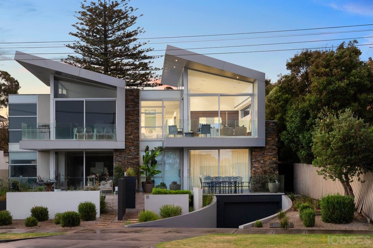 4 / 443 Beach Road, Beaumaris, VIC, 3193, Beaumaris - Image 1