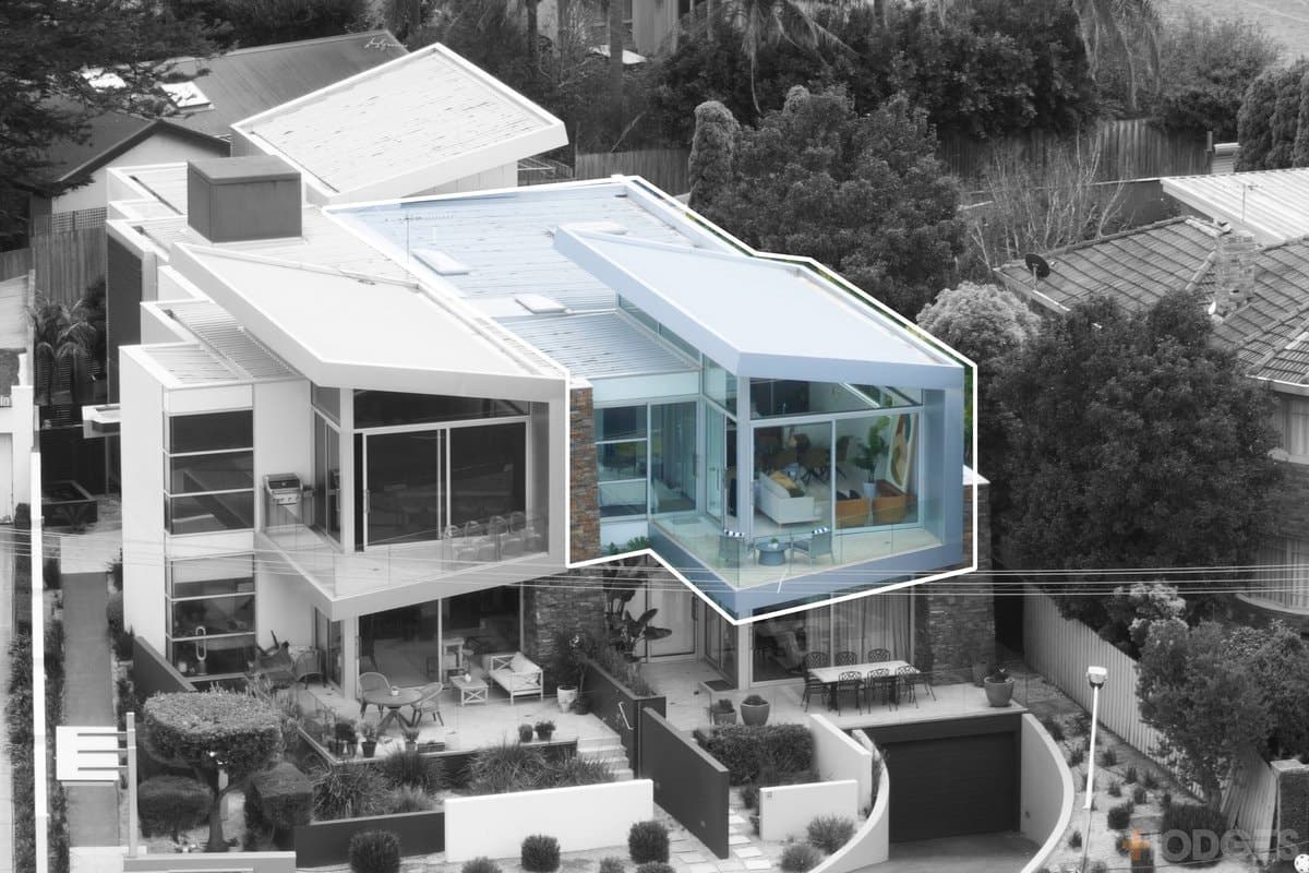 4 / 443 Beach Road, Beaumaris, VIC, 3193, Beaumaris - Thumbnail 2