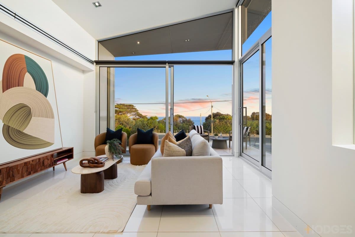 4 / 443 Beach Road, Beaumaris, VIC, 3193, Beaumaris - Thumbnail 4