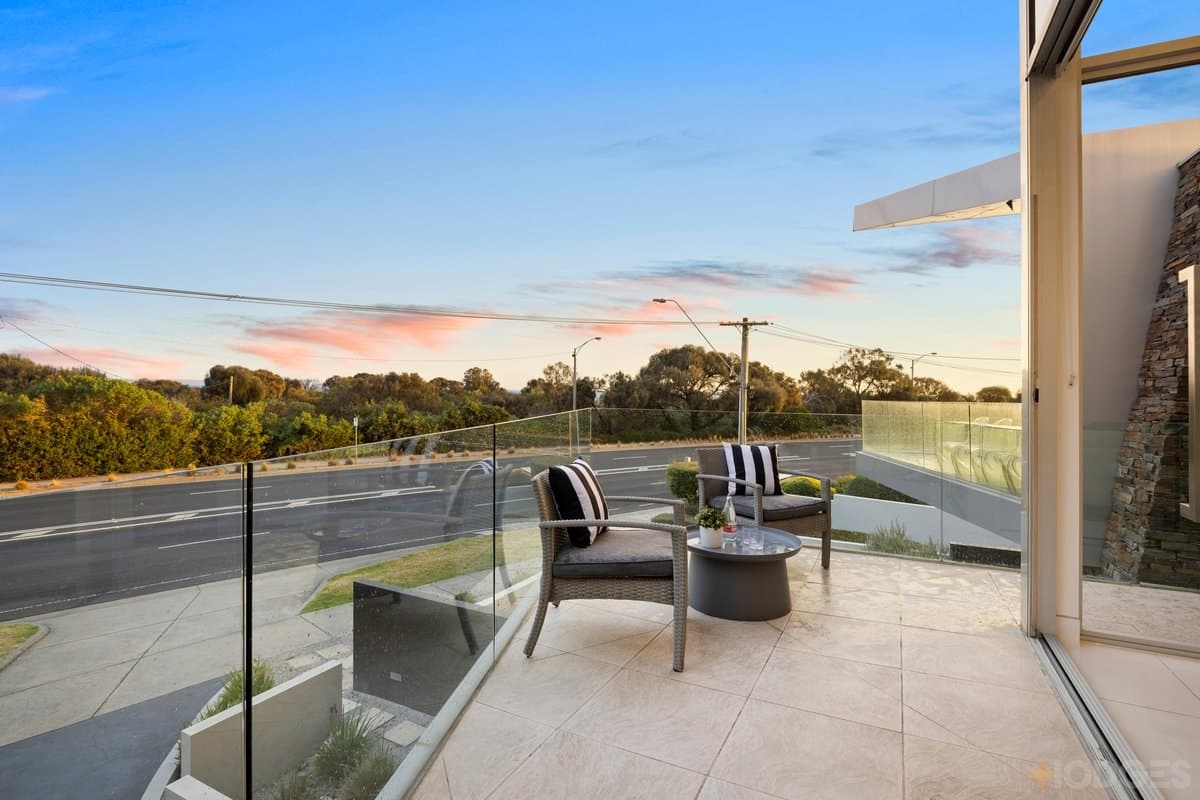 4 / 443 Beach Road, Beaumaris, VIC, 3193, Beaumaris - Thumbnail 5