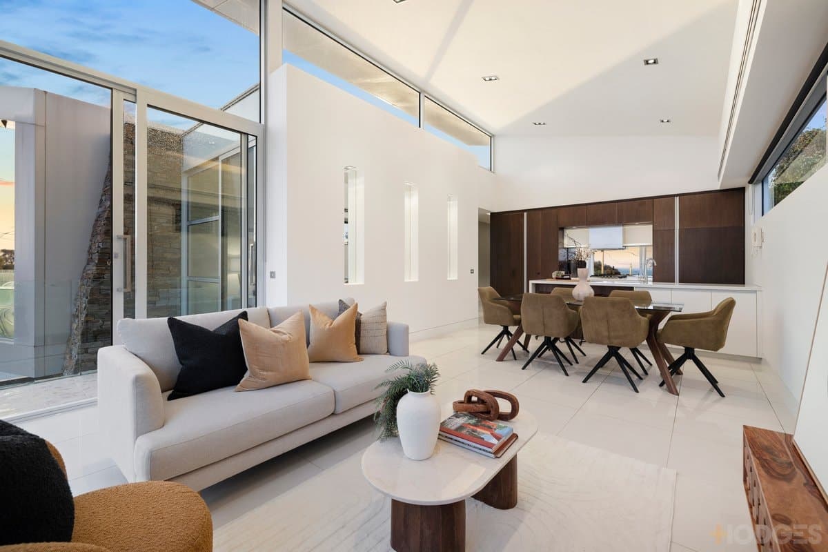 4 / 443 Beach Road, Beaumaris, VIC, 3193, Beaumaris - Thumbnail 6