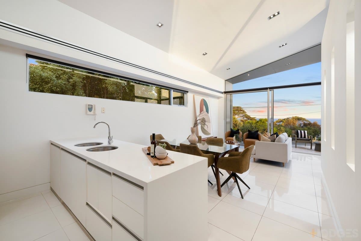 4 / 443 Beach Road, Beaumaris, VIC, 3193, Beaumaris - Thumbnail 7