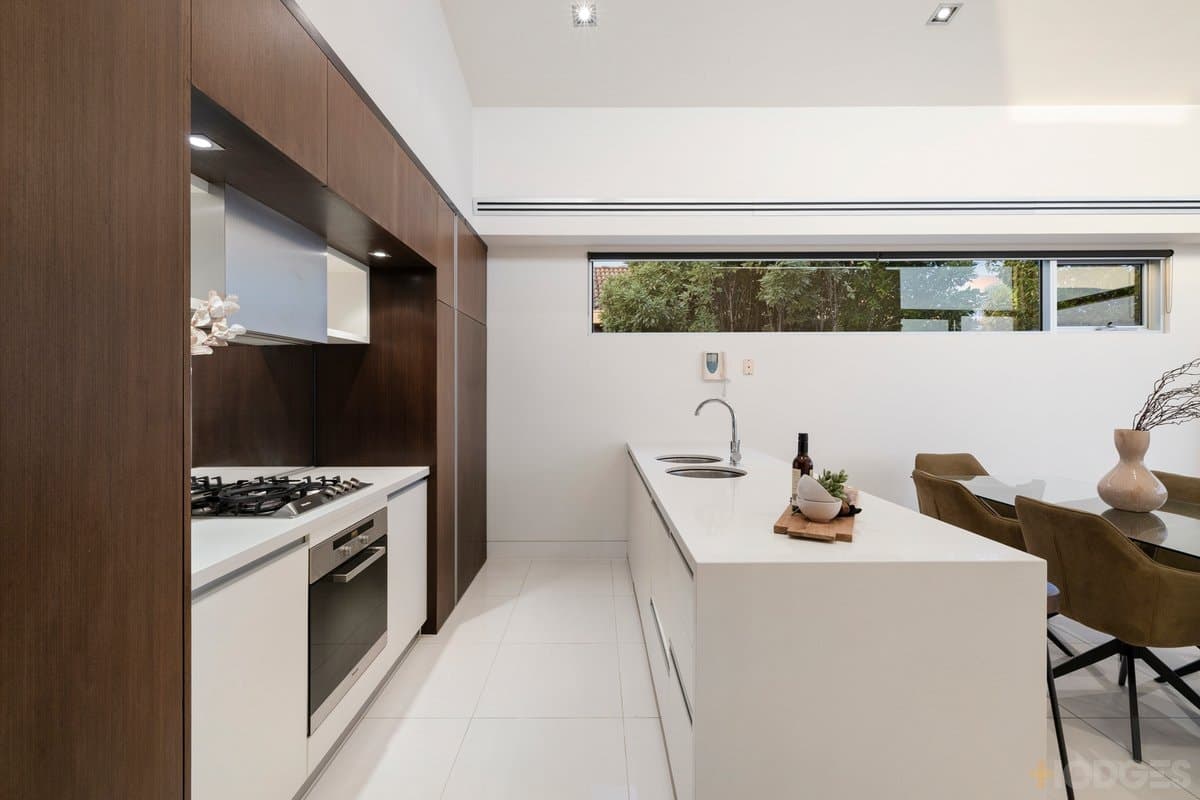 4 / 443 Beach Road, Beaumaris, VIC, 3193, Beaumaris - Thumbnail 8