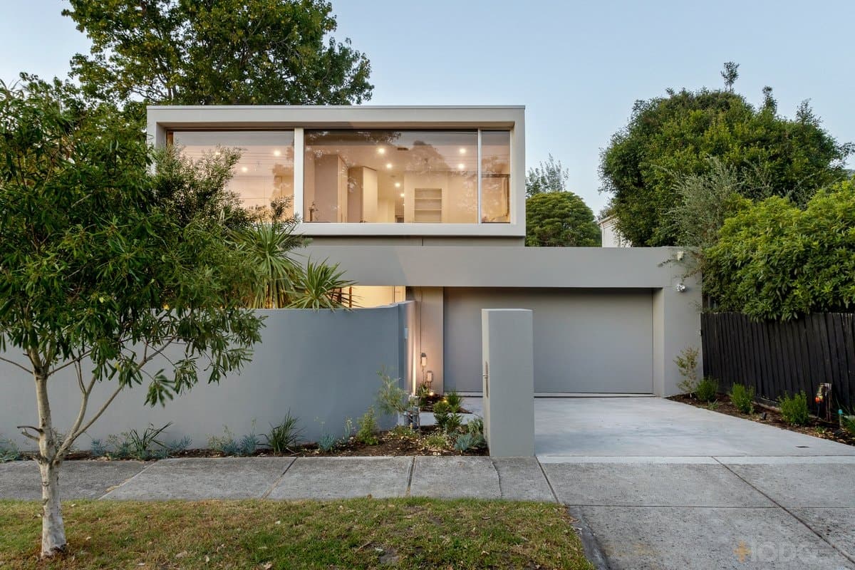 7A David Street, Hampton, VIC, 3188, Hampton - Image 1