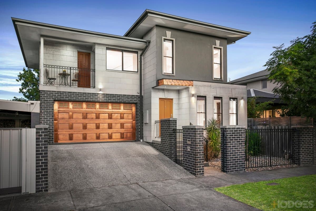 4 Cloyne Street, Highett, VIC, 3190, Highett - Image 1