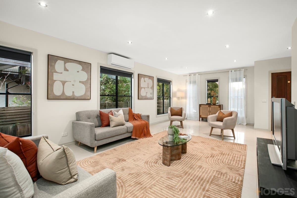 4 Cloyne Street, Highett, VIC, 3190, Highett - Thumbnail 2