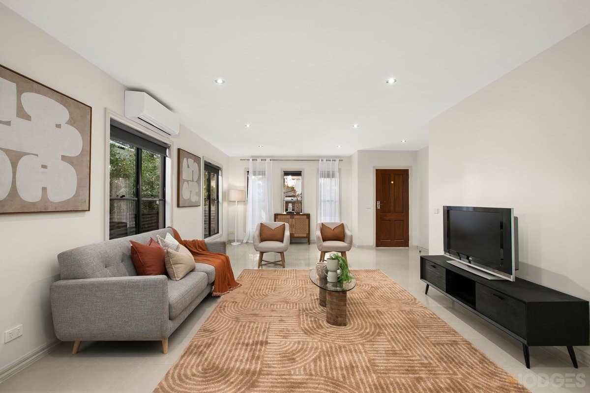 4 Cloyne Street, Highett, VIC, 3190, Highett - Thumbnail 3