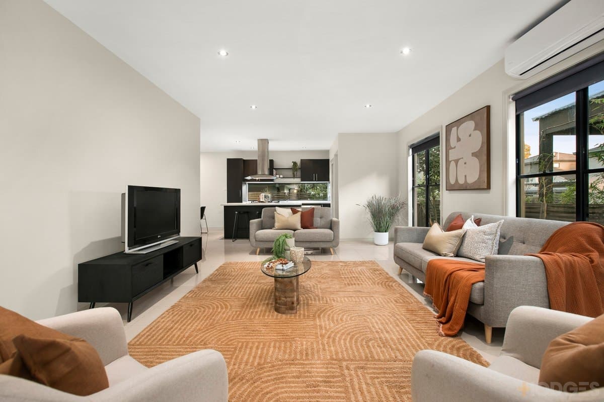 4 Cloyne Street, Highett, VIC, 3190, Highett - Thumbnail 4