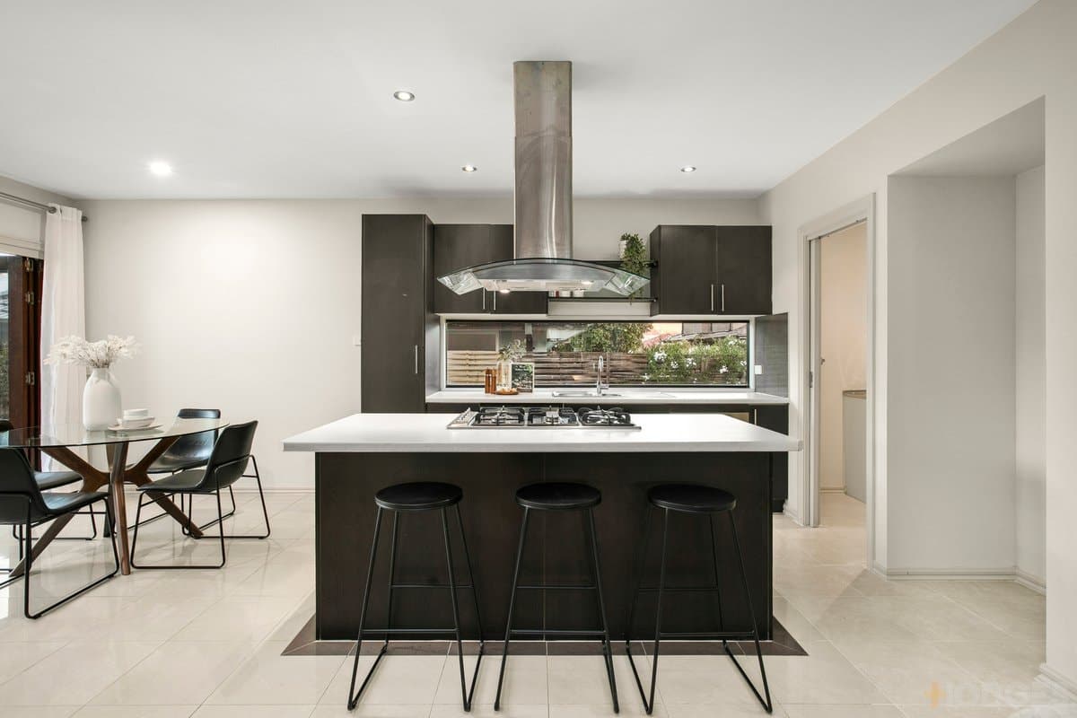 4 Cloyne Street, Highett, VIC, 3190, Highett - Thumbnail 5