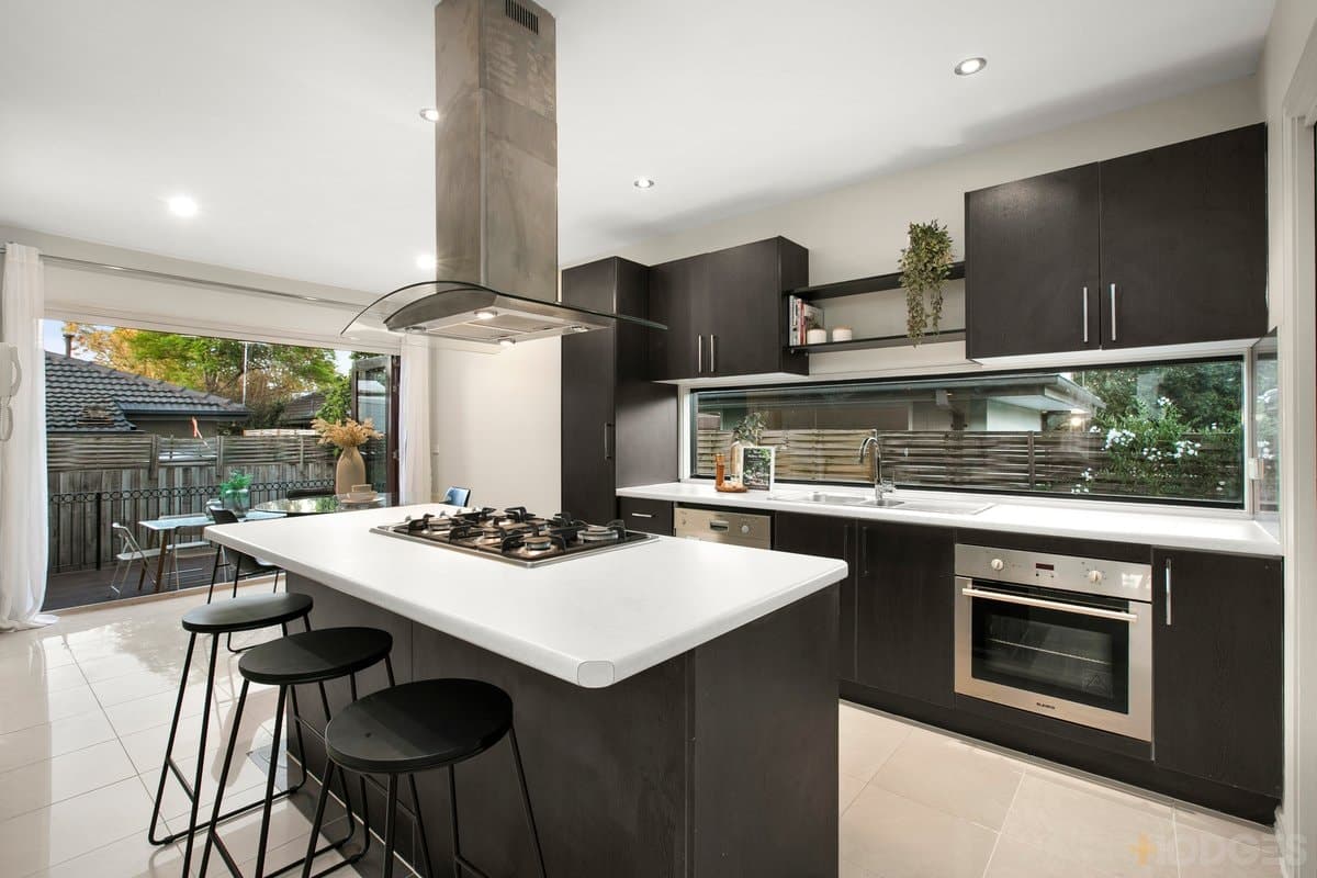 4 Cloyne Street, Highett, VIC, 3190, Highett - Thumbnail 6