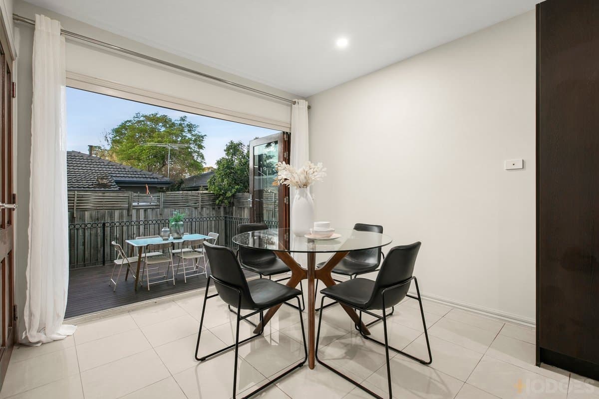 4 Cloyne Street, Highett, VIC, 3190, Highett - Thumbnail 7