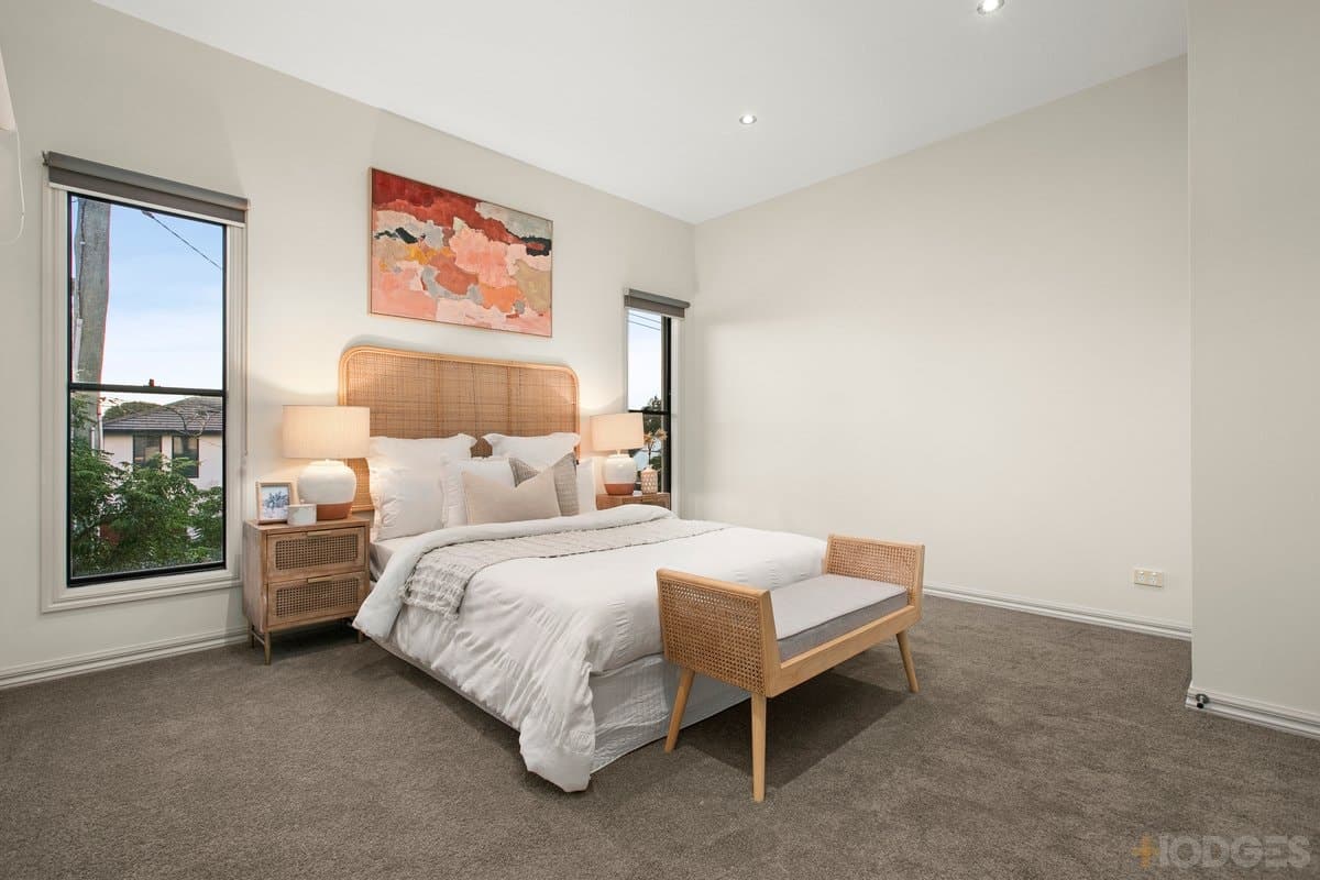 4 Cloyne Street, Highett, VIC, 3190, Highett - Thumbnail 8