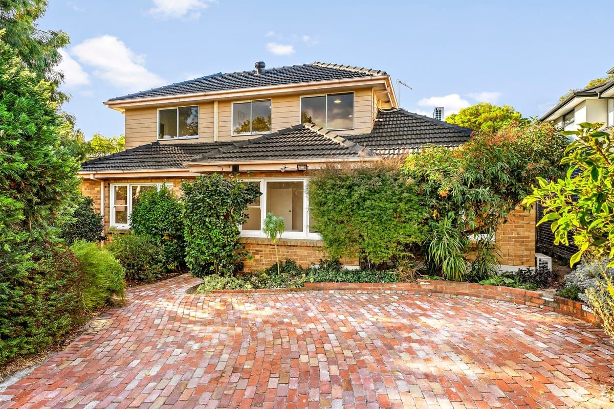 61 Wingrove Street, Cheltenham, VIC, 3192, Cheltenham - Image 1
