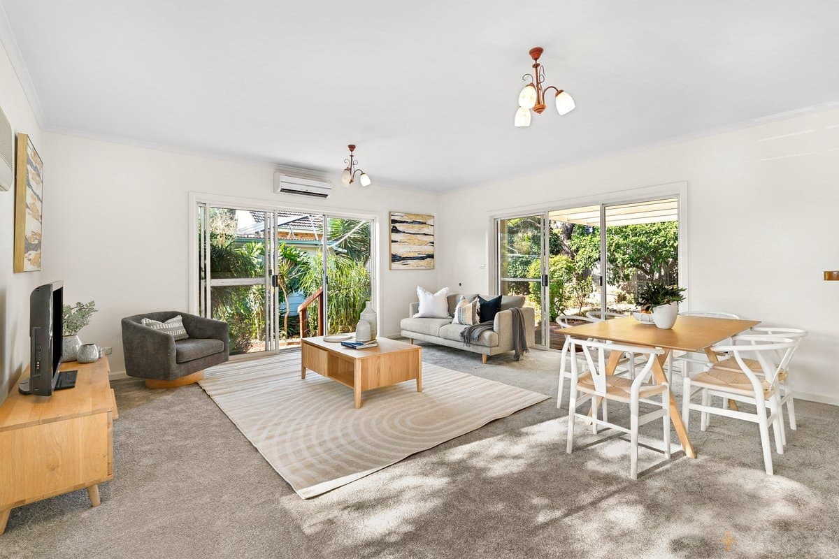 61 Wingrove Street, Cheltenham, VIC, 3192, Cheltenham - Thumbnail 2