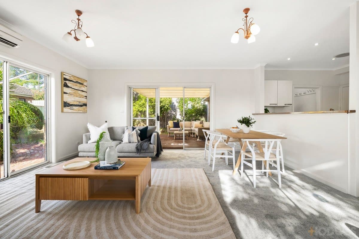 61 Wingrove Street, Cheltenham, VIC, 3192, Cheltenham - Thumbnail 3