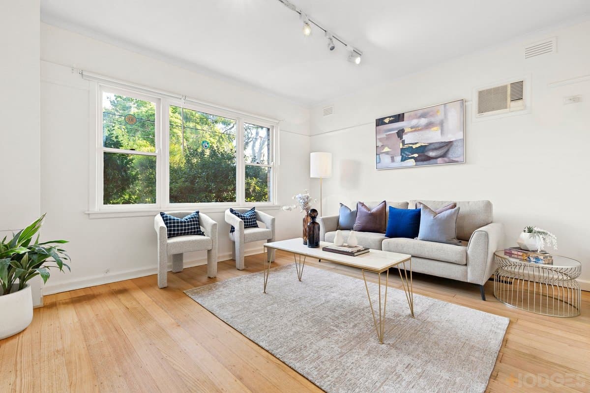 61 Wingrove Street, Cheltenham, VIC, 3192, Cheltenham - Thumbnail 4