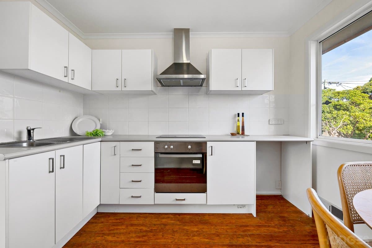 61 Wingrove Street, Cheltenham, VIC, 3192, Cheltenham - Thumbnail 5