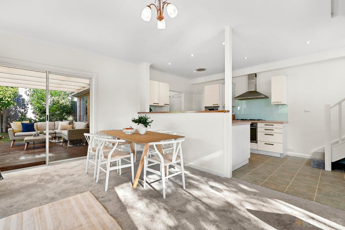 61 Wingrove Street, Cheltenham, VIC, 3192, Cheltenham - Thumbnail 6