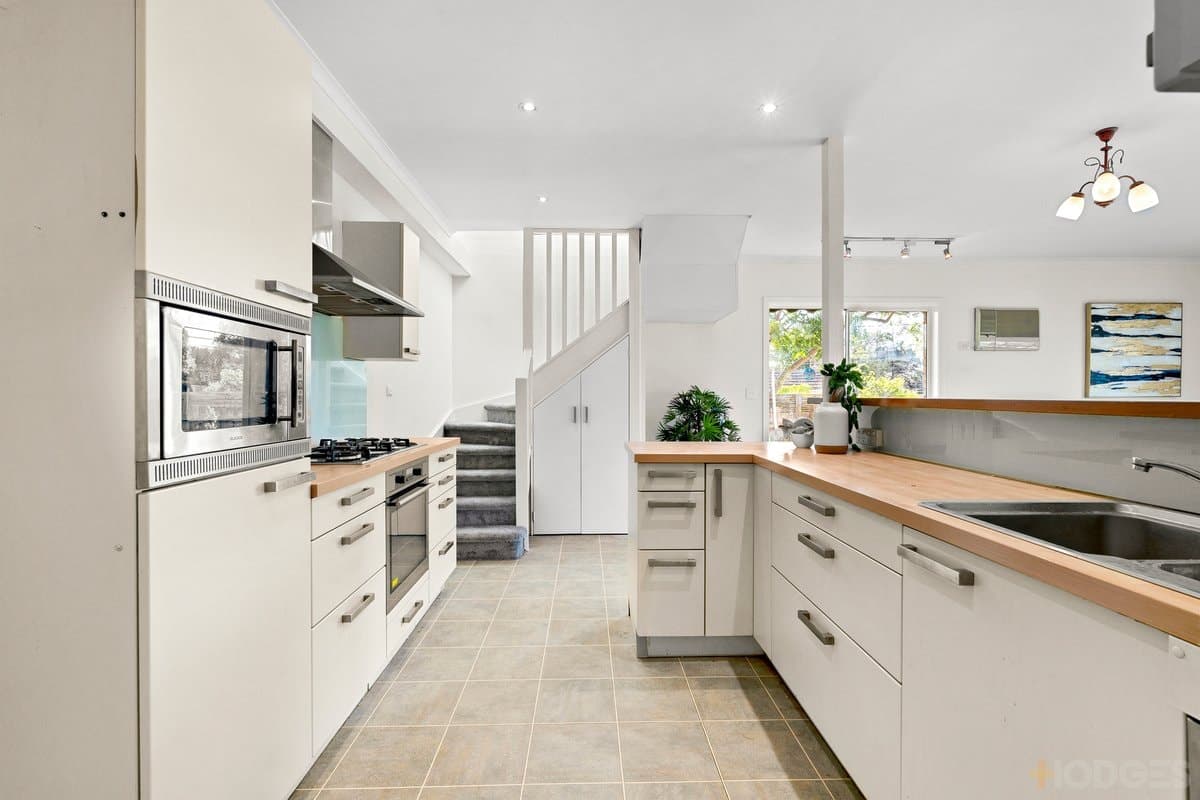 61 Wingrove Street, Cheltenham, VIC, 3192, Cheltenham - Thumbnail 7