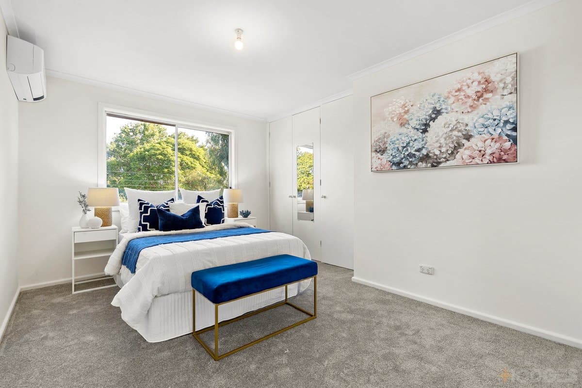 61 Wingrove Street, Cheltenham, VIC, 3192, Cheltenham - Thumbnail 8