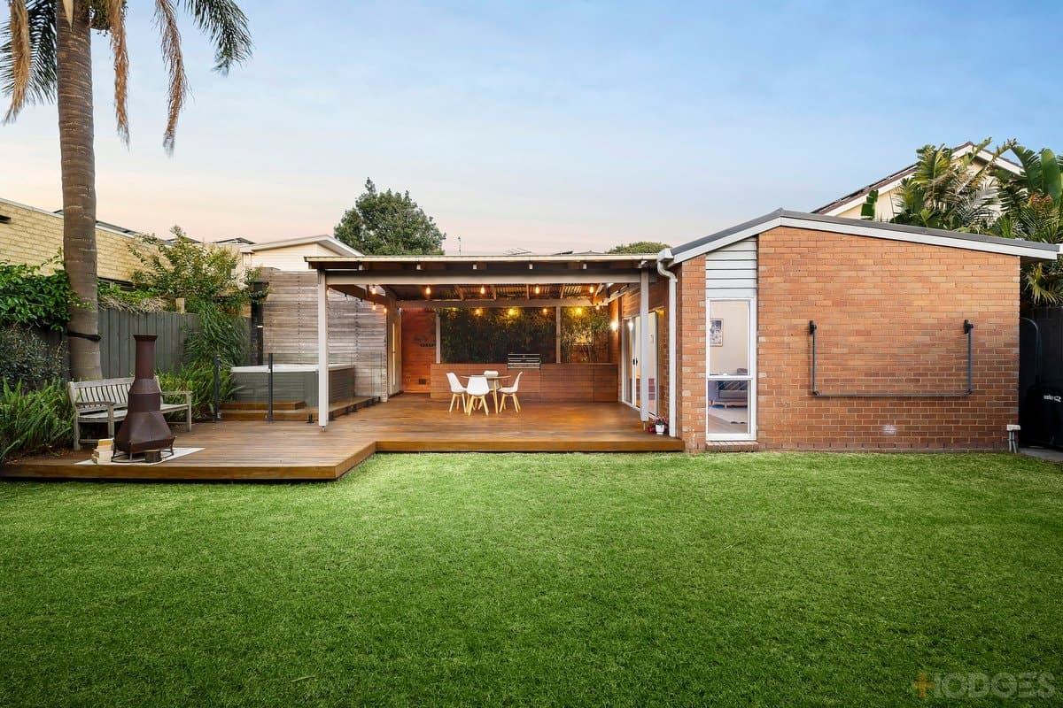 23 Coreen Avenue, Beaumaris, VIC, 3193, Beaumaris - Image 1