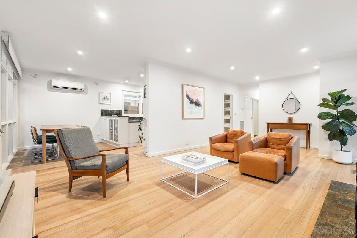 23 Coreen Avenue, Beaumaris, VIC, 3193, Beaumaris - Thumbnail 4