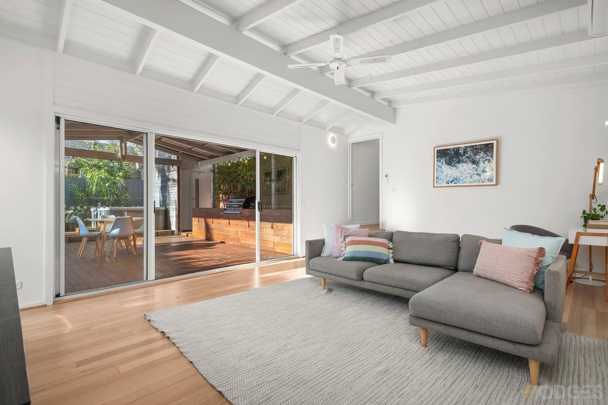 23 Coreen Avenue, Beaumaris, VIC, 3193, Beaumaris - Thumbnail 5