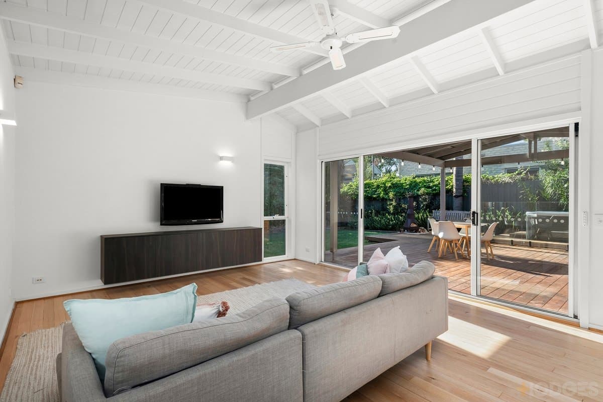23 Coreen Avenue, Beaumaris, VIC, 3193, Beaumaris - Thumbnail 6