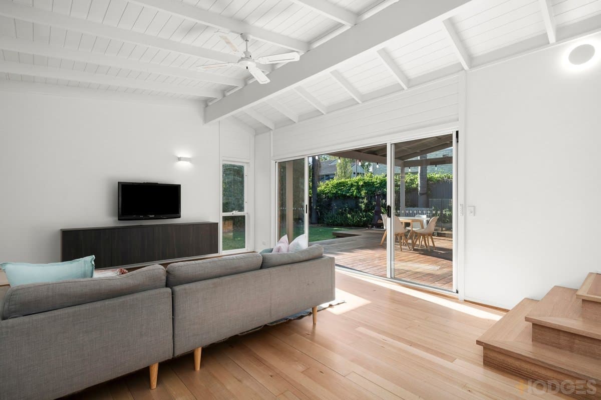 23 Coreen Avenue, Beaumaris, VIC, 3193, Beaumaris - Thumbnail 8