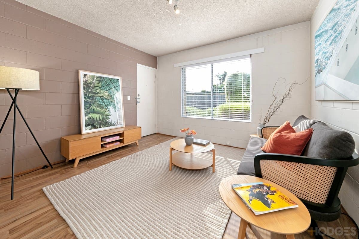 5 / 12 Collins Street, Mentone, VIC, 3194, Mentone - Image 1