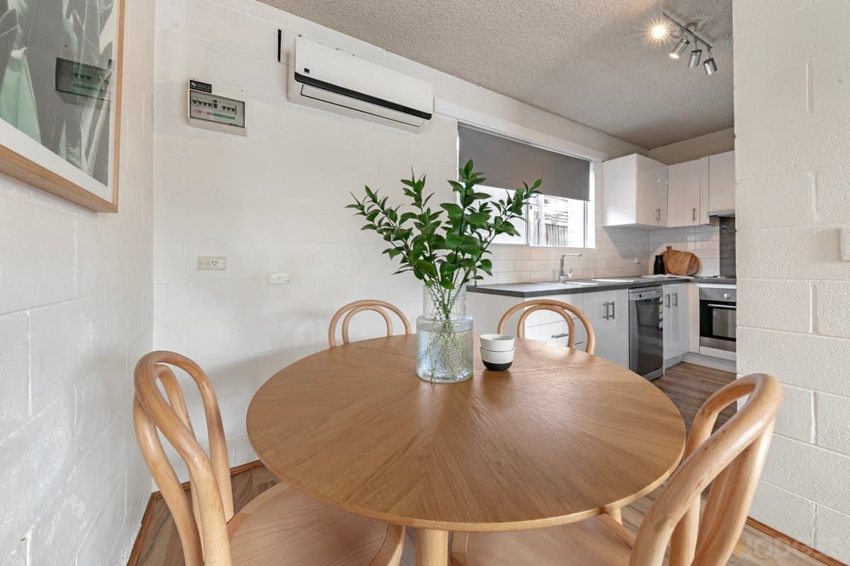 5 / 12 Collins Street, Mentone, VIC, 3194, Mentone - Thumbnail 3